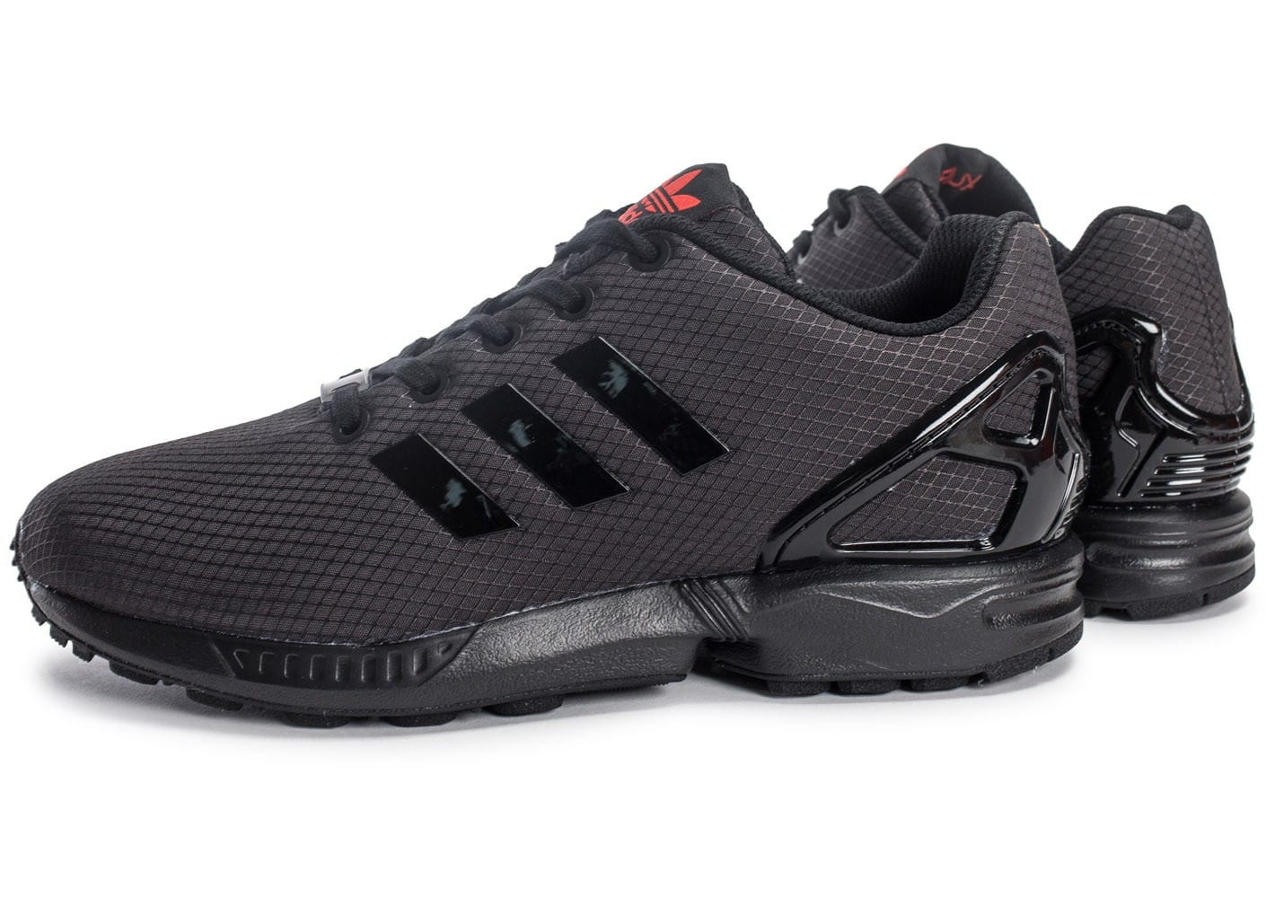 adidas zx flux femme chausport